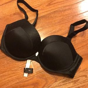 Victoria’s Secret Very Sexy Bra